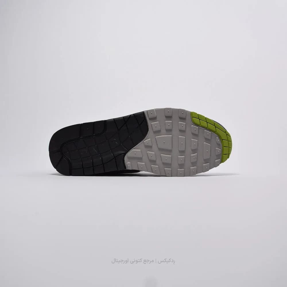 کتونی Nike مدل Air Max 1 SP – HF3713-002 — تصویر ۸