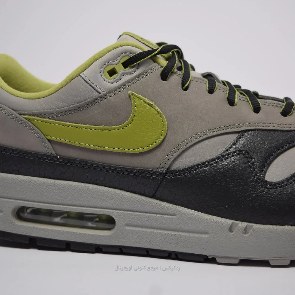 کتونی Nike مدل Air Max 1 SP – HF3713-002 — تصویر ۶