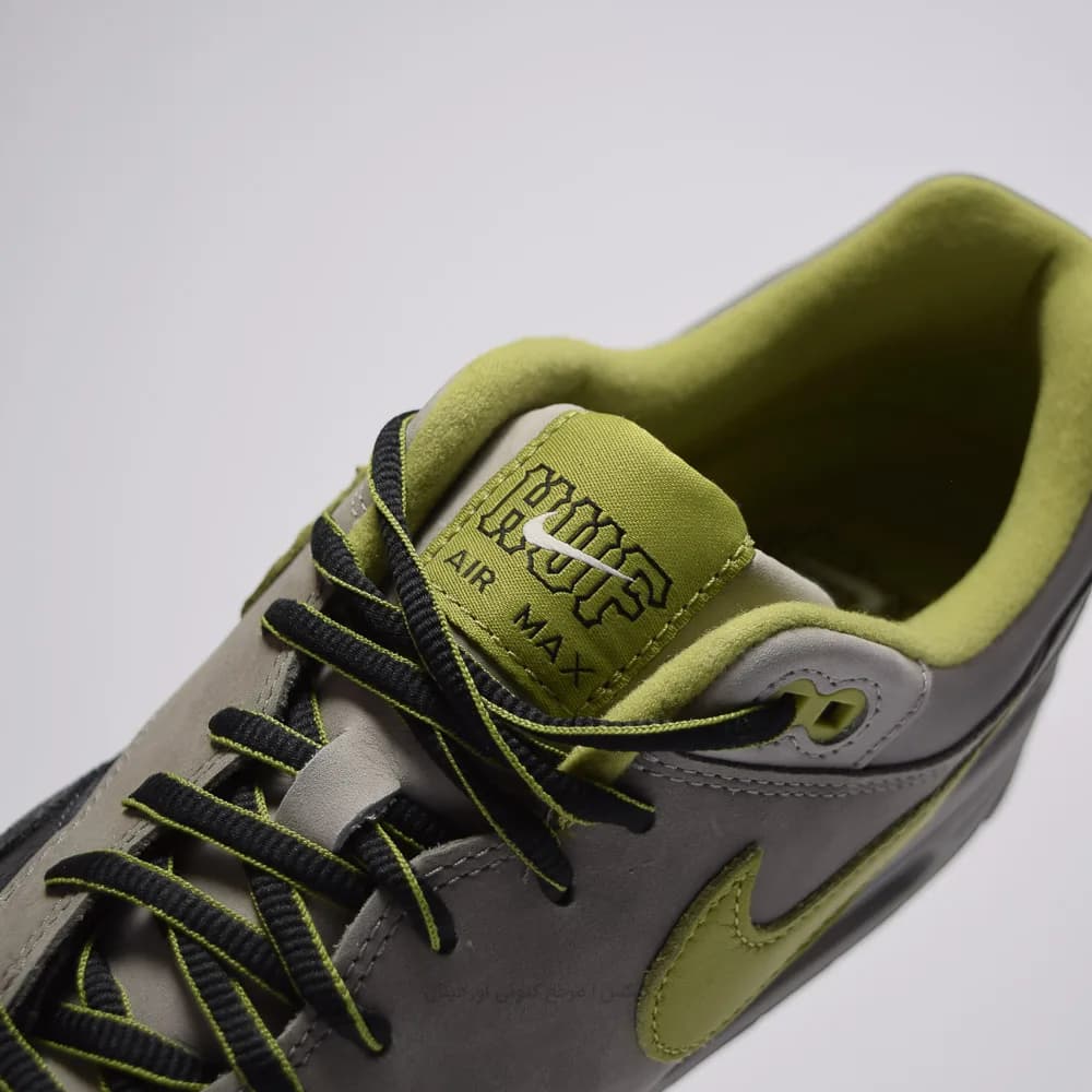 کتونی Nike مدل Air Max 1 SP – HF3713-002 — تصویر ۵
