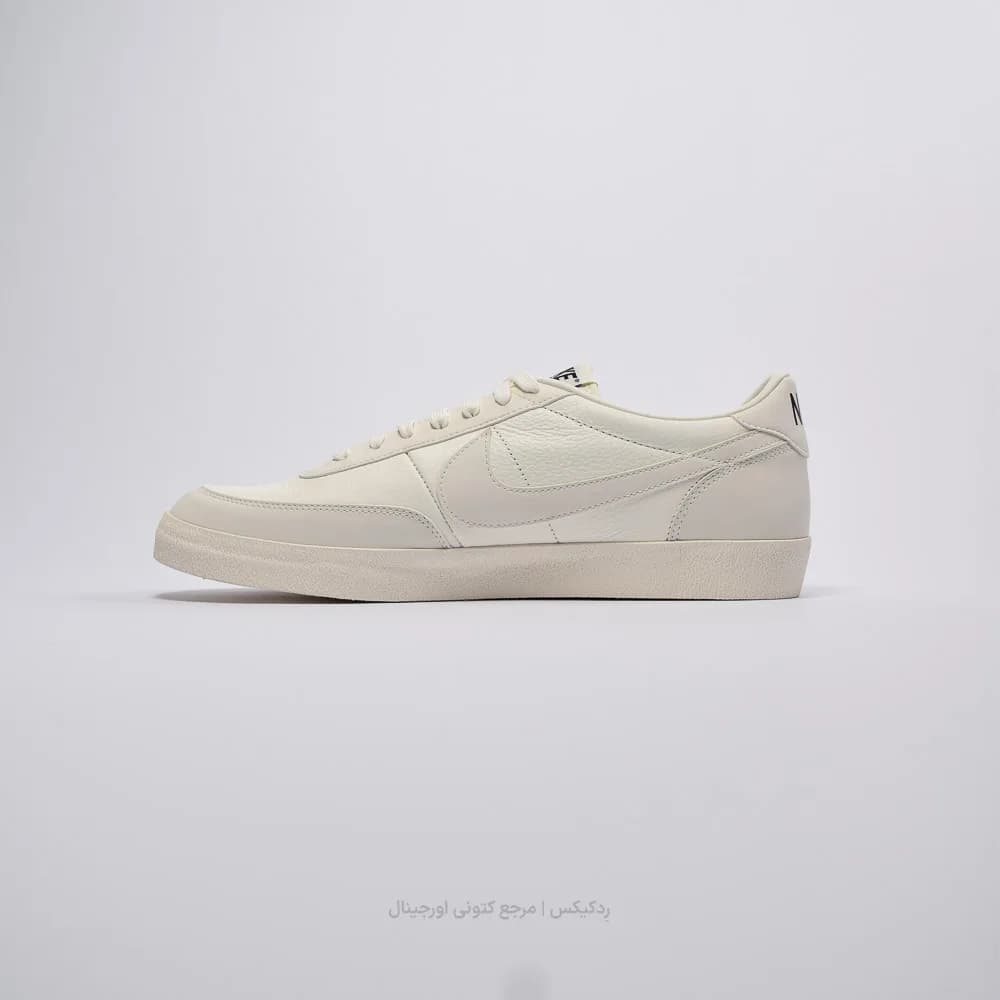 کتونی Nike مدل Killshot 2 Leather – HQ1657-102 — تصویر ۲