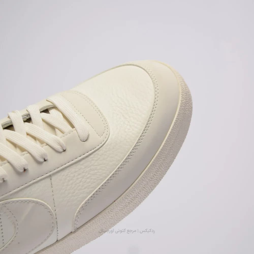 کتونی Nike مدل Killshot 2 Leather – HQ1657-102 — تصویر ۳