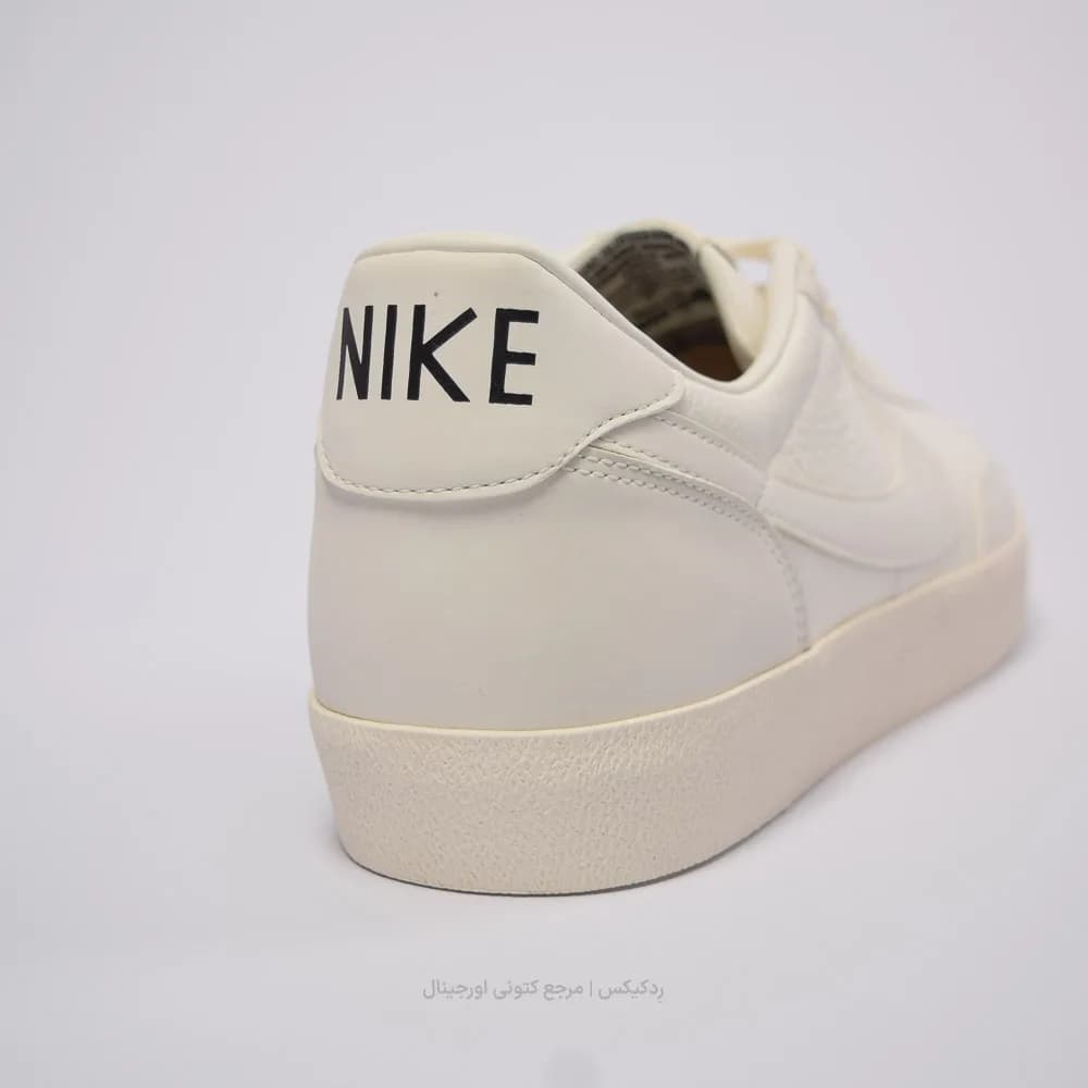کتونی Nike مدل Killshot 2 Leather – HQ1657-102 — تصویر ۷
