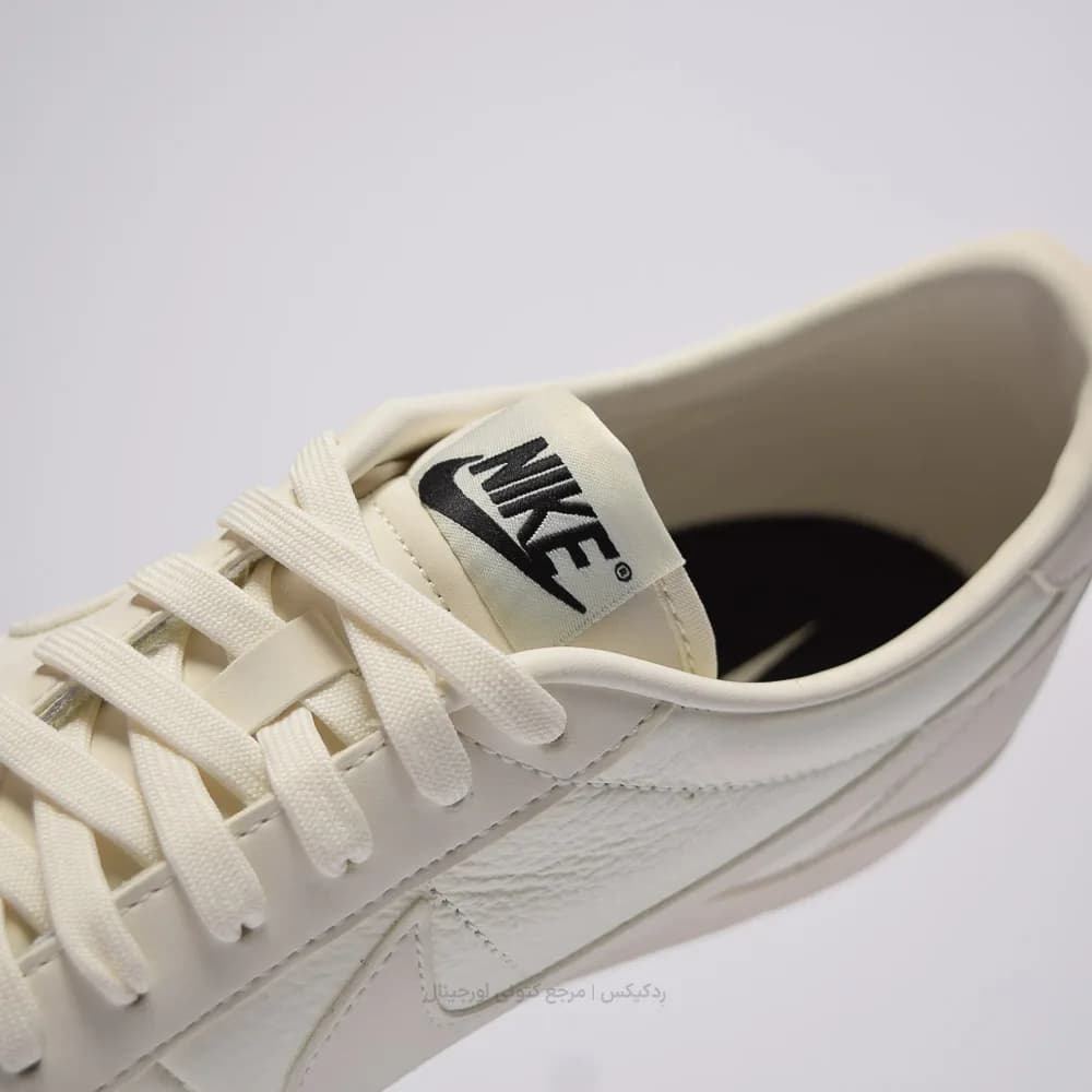 کتونی Nike مدل Killshot 2 Leather – HQ1657-102 — تصویر ۵