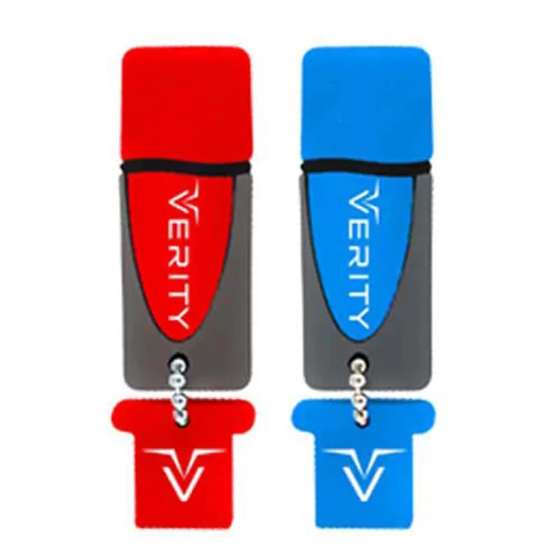 فلش مموری 32 گیگابایت وریتی Verity V903