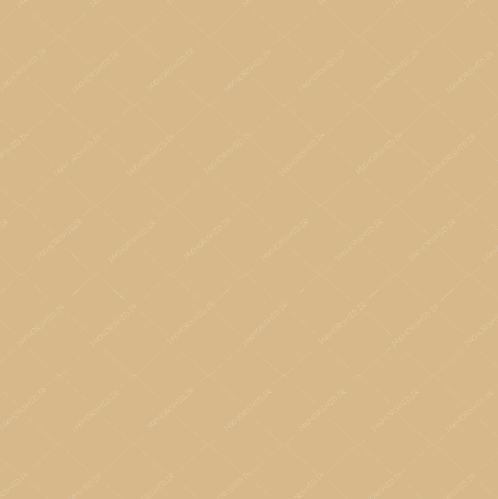 پوستر و تراکت لایه باز مسابقات قرآنی مسجد ۲ psd — تصویر ۲