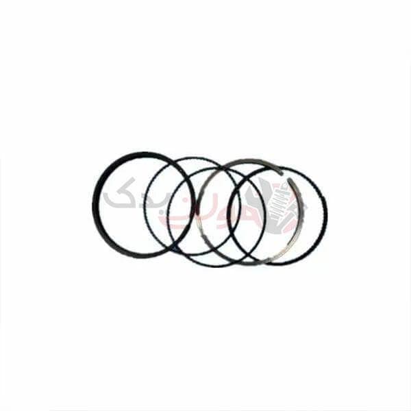 رینگ پیستون ام وی ام x22 شرکتی
