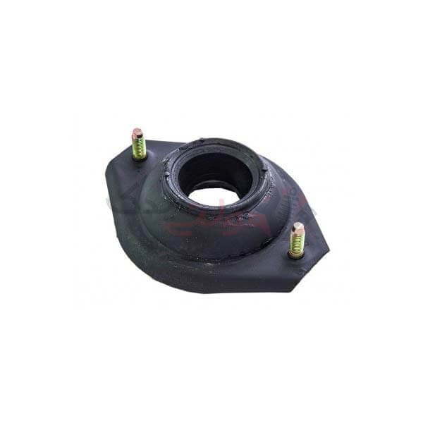 توپی سر کمک جلو ام وی ام 110 و 110S