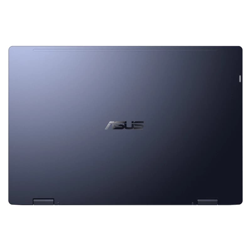 لپ تاپ ASUS Expert Book B3402 FV — تصویر ۴