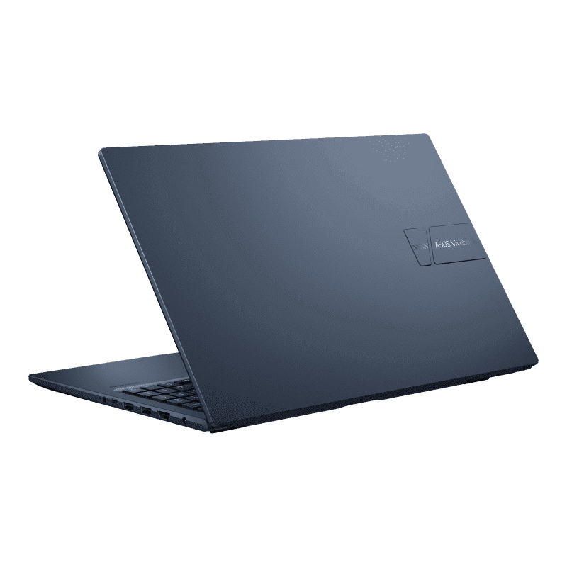 لپ تاپ ASUS X1502 ZA — تصویر ۳