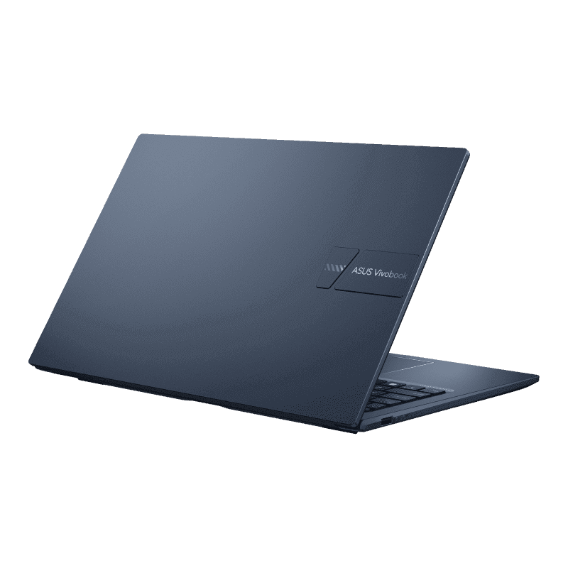 لپ تاپ ASUS X1504 ZA — تصویر ۴