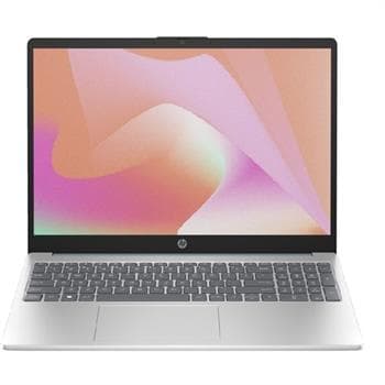 لپ تاپ HP FD 0246 NIA