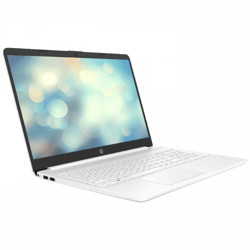 لپ تاپ HP FQ 5292 NIA