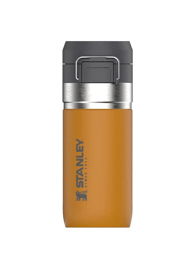 قمقمه استنلی مدل Stanley Quick-Flip Water Bottle 0.47L