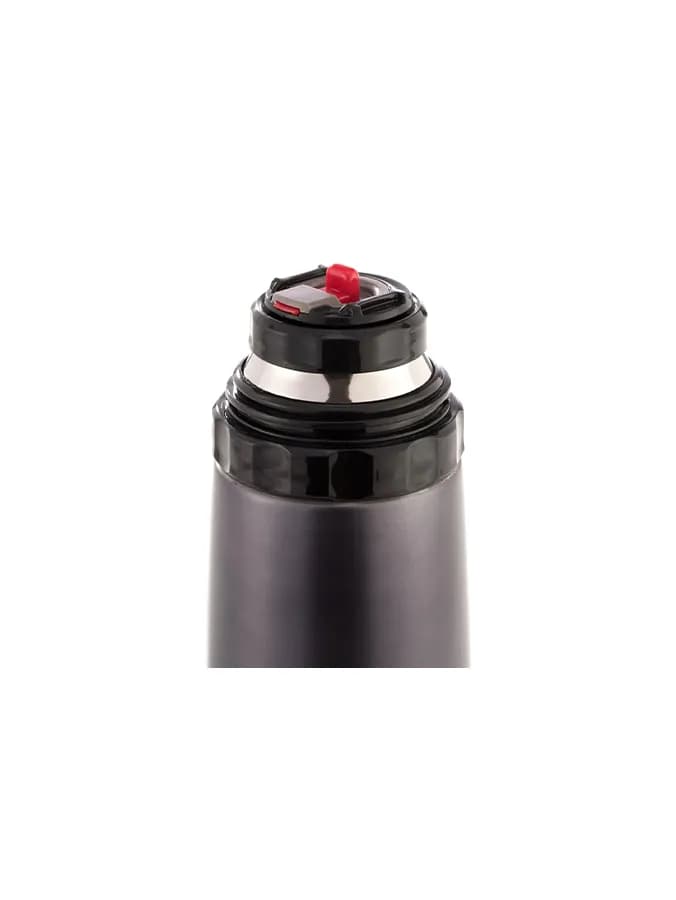فلاسک اسنوهاک مدل SnowHawk Flask 800ml — تصویر ۵