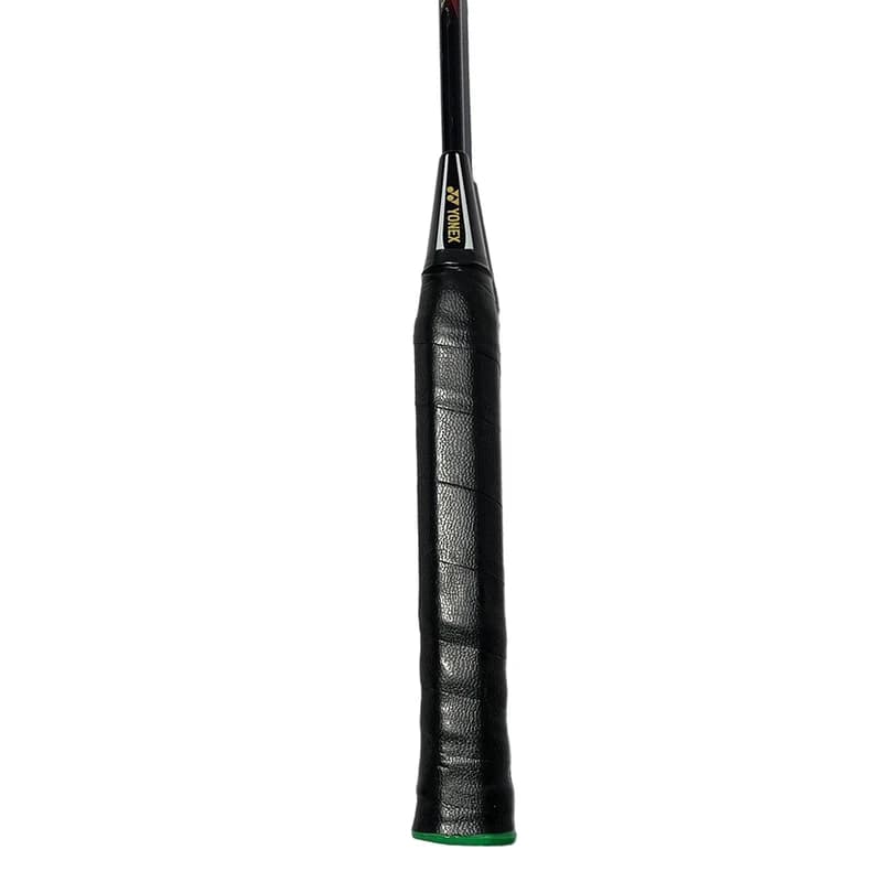 راکت بدمینتون جفتی یونکس VOLTRIC FORCE II — تصویر ۵