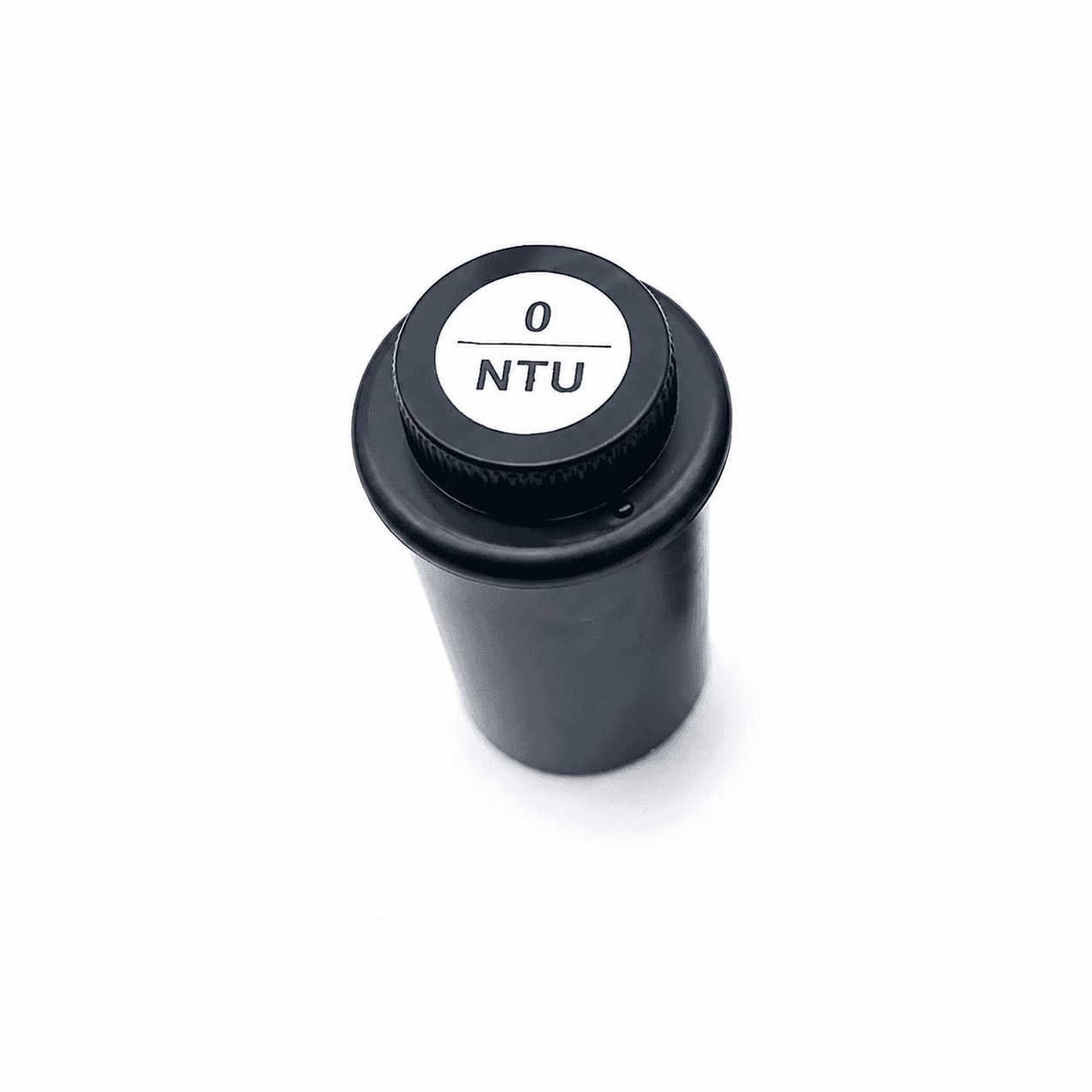 محلول کالیبراسیون کدورتسنج ازدو EZDO NTU-000 مقدار 0 NTU