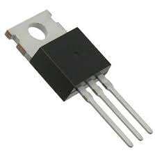 K2140