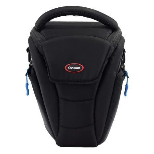 کیف دوربین عکاسی کانن مدل Canon Z20 Camera Bag