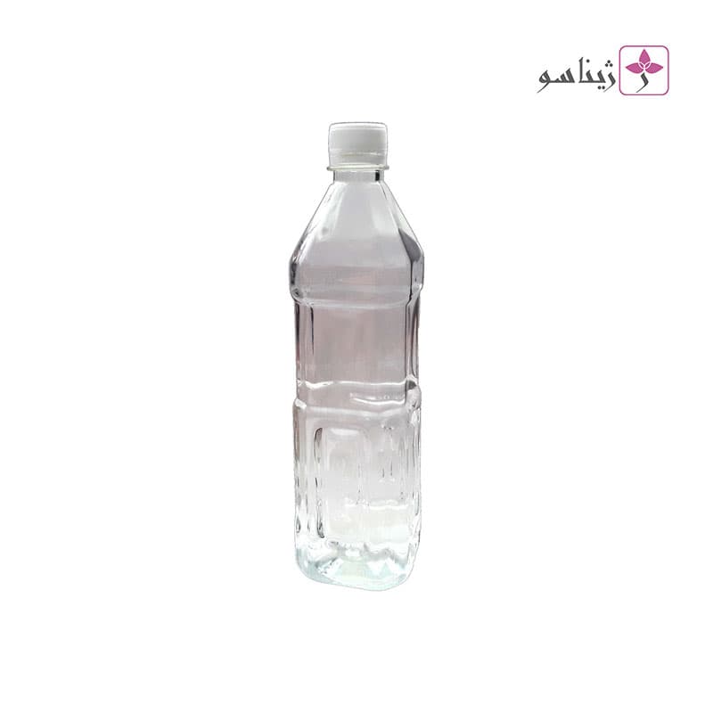 گلاب خانگی ممتاز – ۱ لیتر