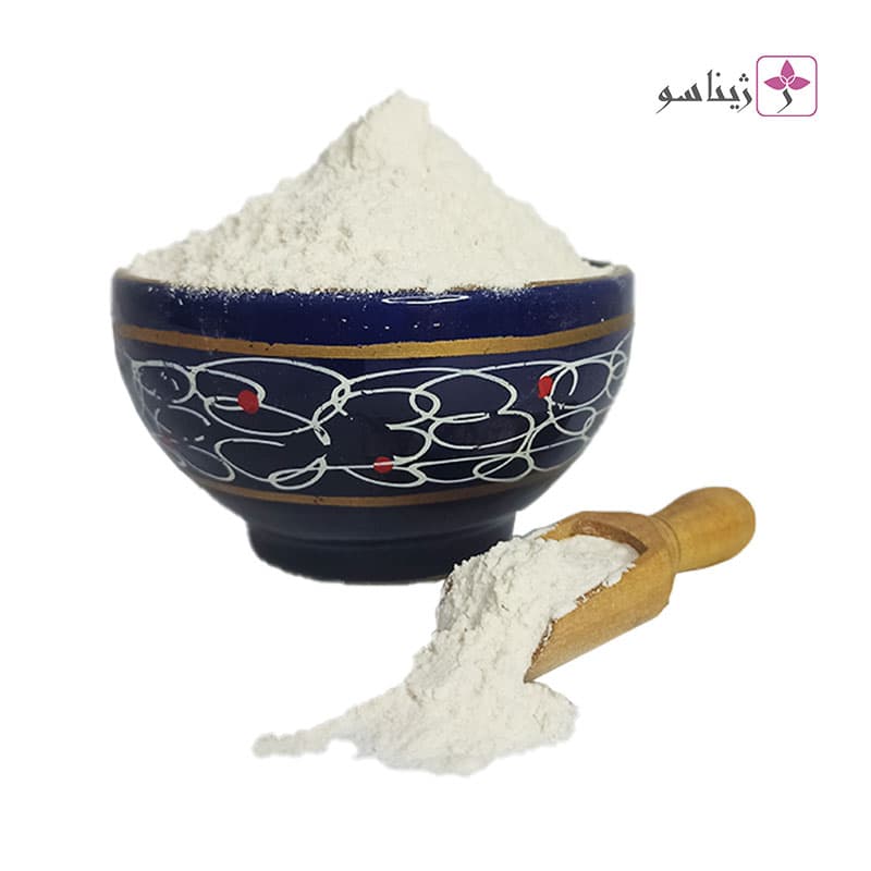 پودر وانیل – 50 گرم