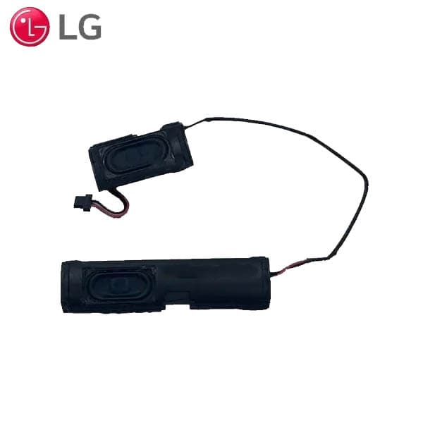 اسپیکر لپ تاپ LG P42 / P420
