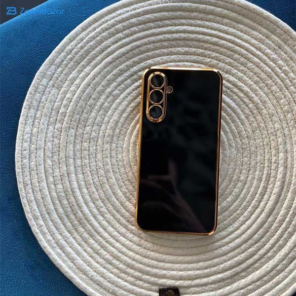 قاب اپیکوی مدل My-Lens مناسب برای گوشی موبایل سامسونگ Galaxy A54 — تصویر ۴