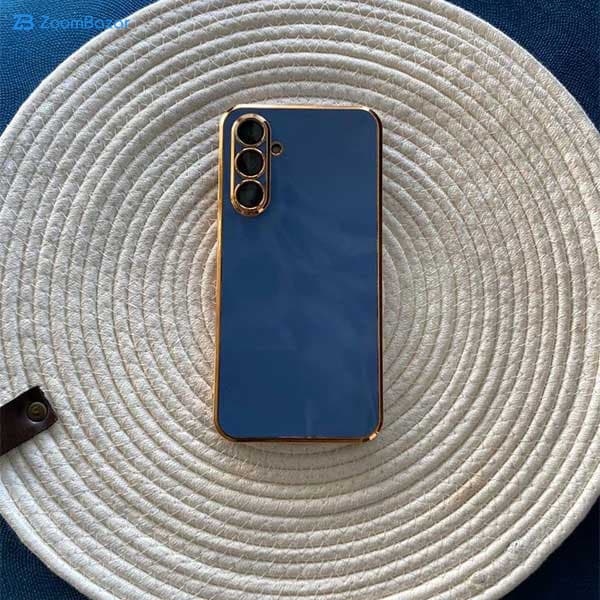 قاب اپیکوی مدل My-Lens مناسب برای گوشی موبایل سامسونگ Galaxy A54 — تصویر ۷
