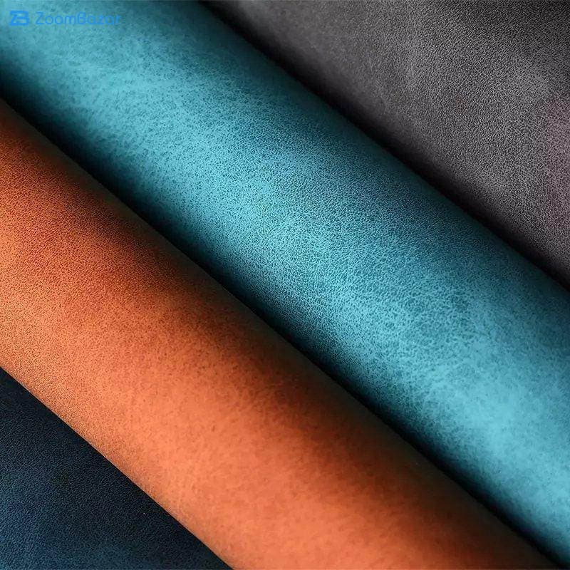 قاب اپیکوی مدل Horse-Leather مناسب برای گوشی موبایل اپل Iphone 14 — تصویر ۷