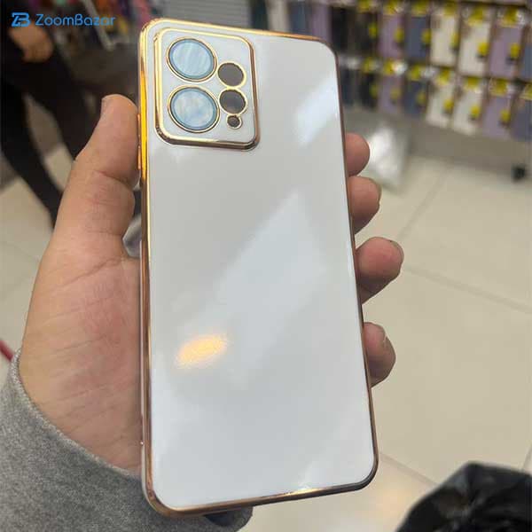 قاب اپیکوی مدل My-Lens مناسب برای گوشی موبایل سامسونگ Galaxy A24 4G — تصویر ۶