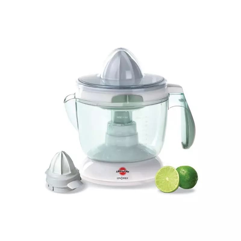 آب مركبات گير مدل ليموناد – Lemonad