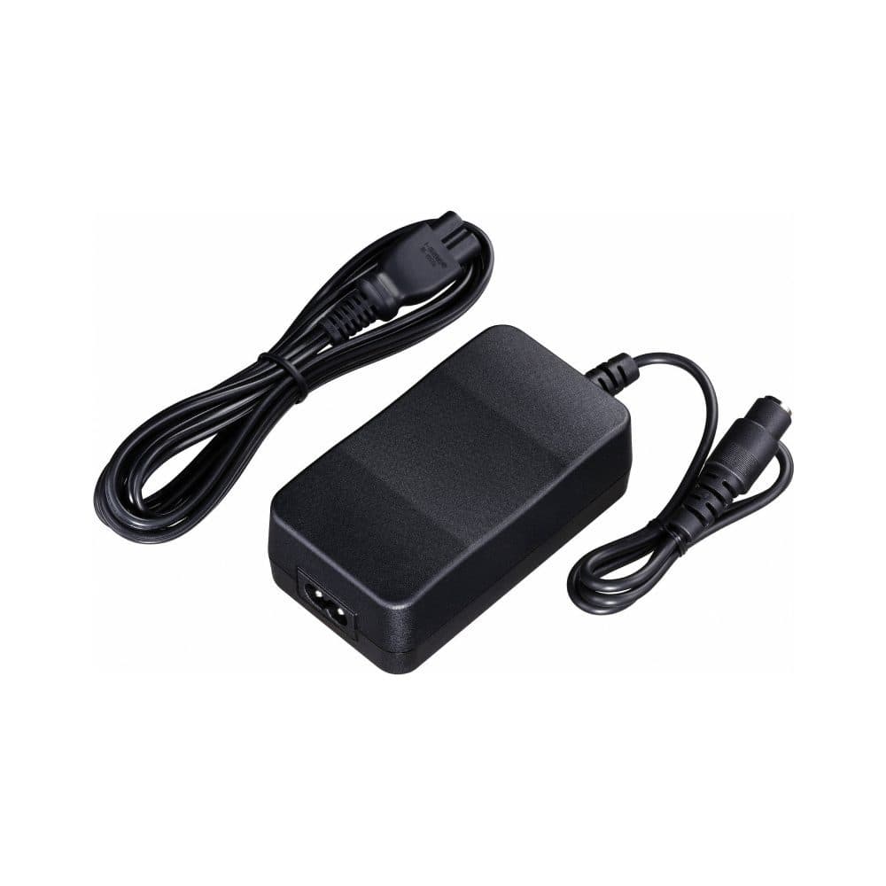 آداپتور برق دوربین کانن Canon ACK-E17/E18 — تصویر ۲