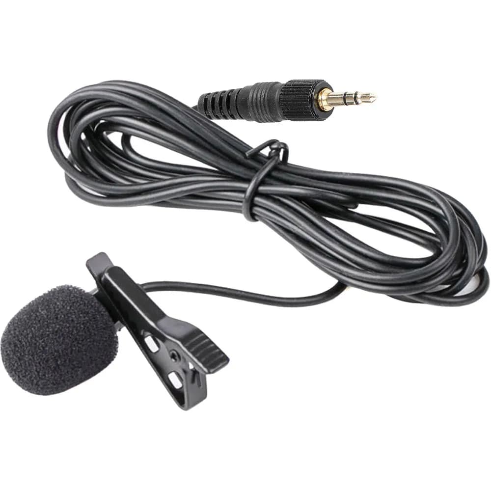 میکروفون سارامونیک Saramonic Blink 500 B1 — تصویر ۲
