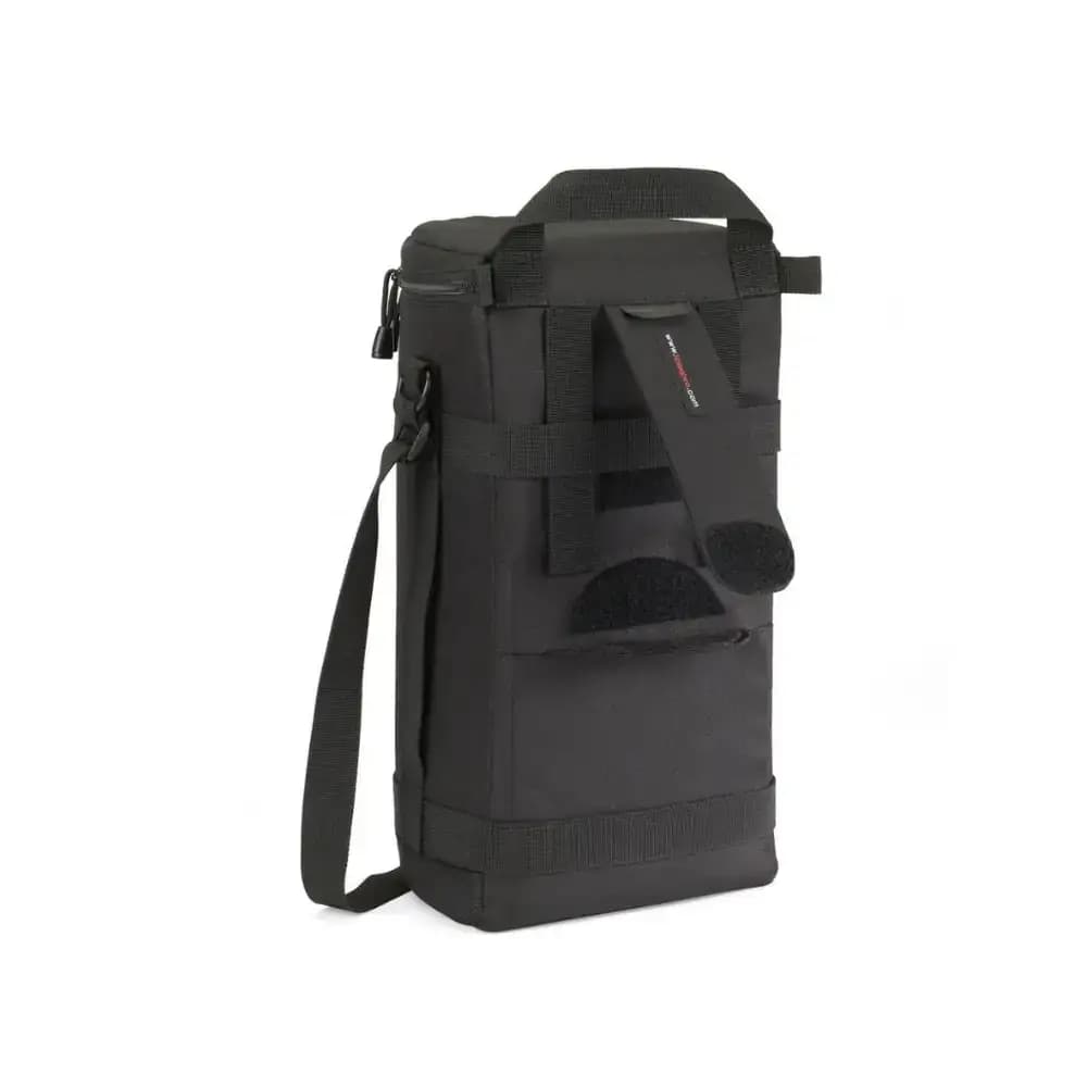 کیف لنز لوپرو Lowepro Lens Case 13X32cm — تصویر ۳