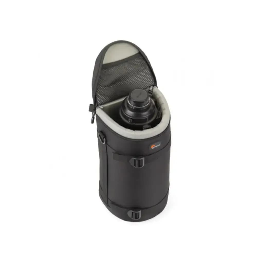 کیف لنز لوپرو Lowepro Lens Case 13X32cm — تصویر ۵