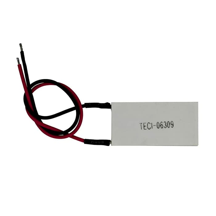 المان سرد کننده TEC1-06309