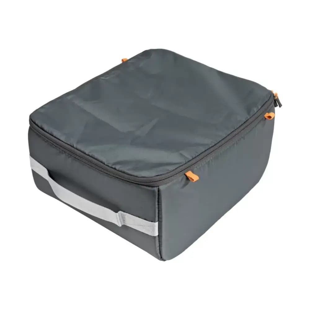 کوله پشتی لوپرو Lowepro Powder Backpack 500 AW — تصویر ۴
