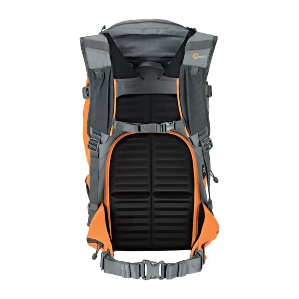 کوله پشتی لوپرو Lowepro Powder Backpack 500 AW — تصویر ۲