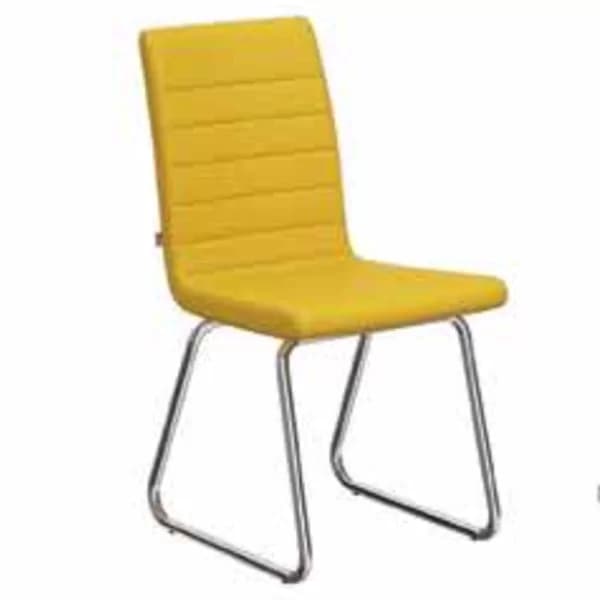 صندلی کنفرانسی شیزن کد R33