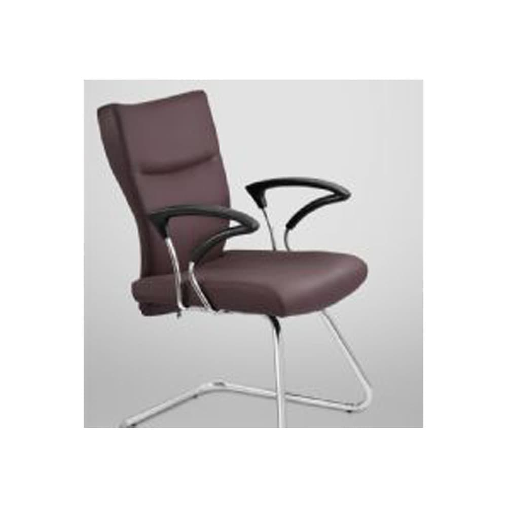 صندلی کنفرانسی شیزن کد K200