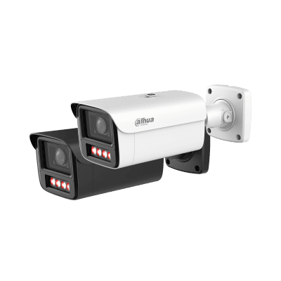IPC-HFW5659Z-ZHE-PV-PRO دوربین بولت تحت شبکه داهوا — تصویر ۸