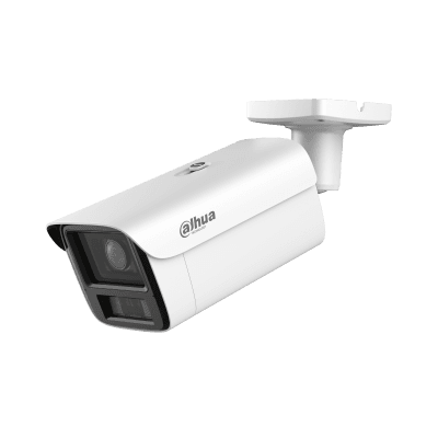 IPC-HFW5659Z-ZHE-PV-PRO دوربین بولت تحت شبکه داهوا — تصویر ۲