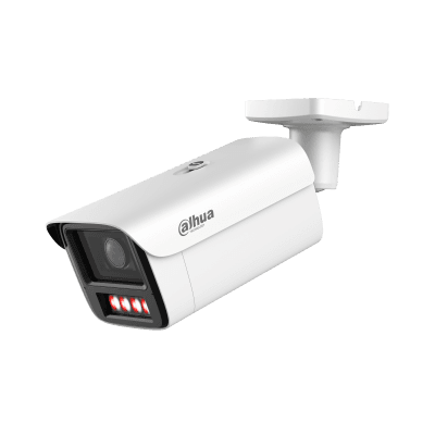 IPC-HFW5659Z-ZHE-PV-PRO دوربین بولت تحت شبکه داهوا — تصویر ۷