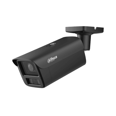 IPC-HFW5659Z-Z4HE-PV-PRO دوربین بولت تحت شبکه داهوا — تصویر ۶