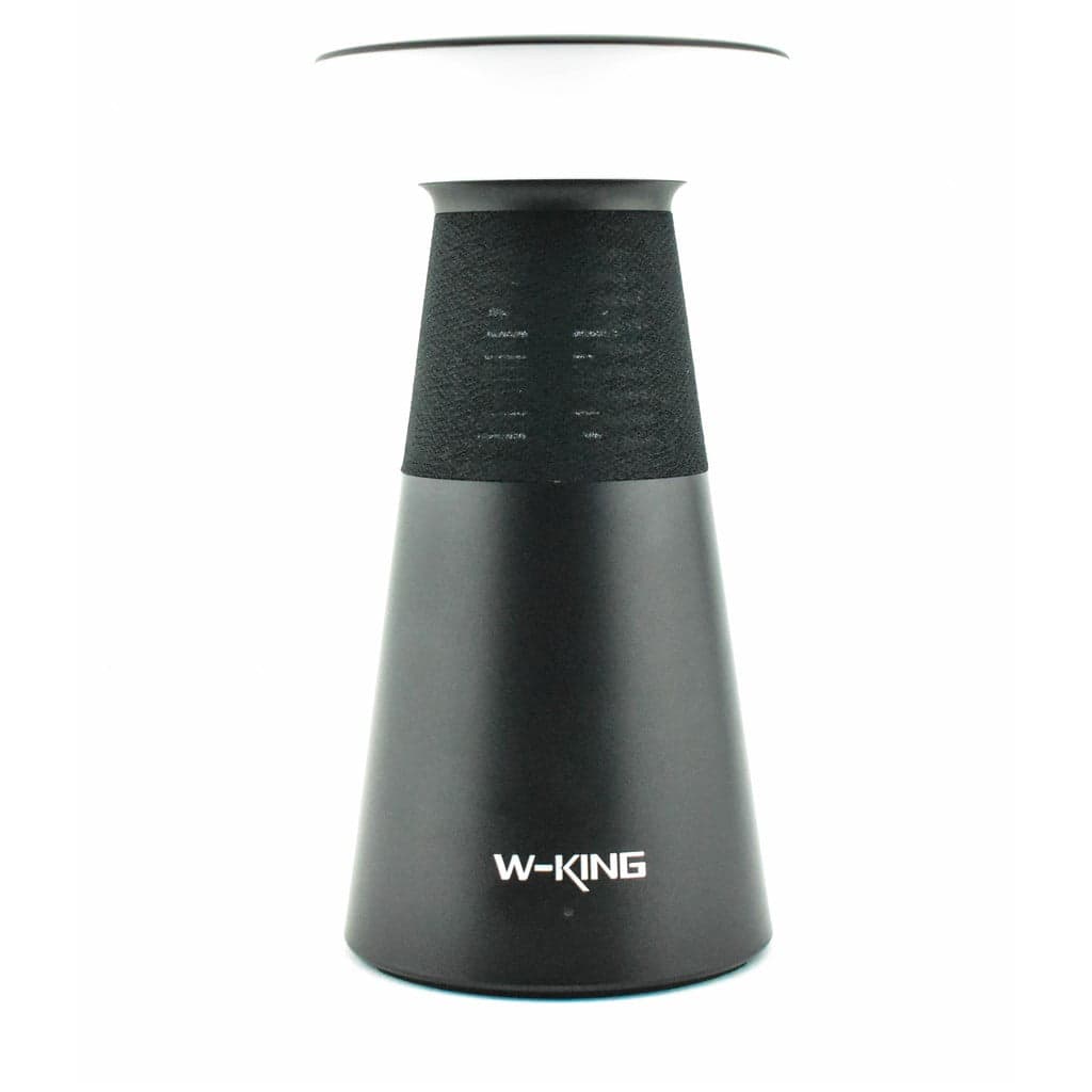 اسپیکر بلوتوث W-king مدل T3