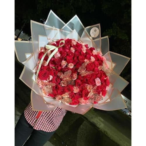 ارسال فوری گل برای آزمایشگاه هموفیلی تهران 7625