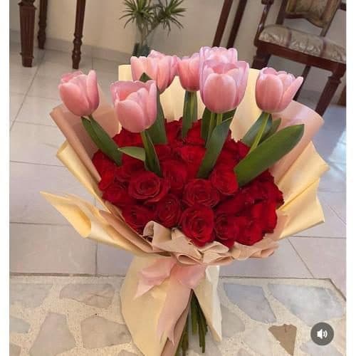 ارسال فوری گل برای آزمایشگاه فاروق تهران 7581