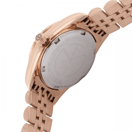 MATHEY TISSOT D810PRM — تصویر ۲