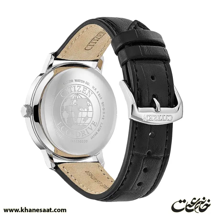 ساعت مچی مردانه سیتیزن مدل BM7460-11E — تصویر ۵