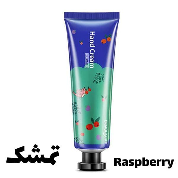 کرم مرطوب کننده میوهای بیوآکوا — تصویر ۵