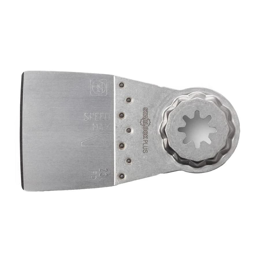 کاردک صلب ابزار همه کاره فاین کد 63903234210